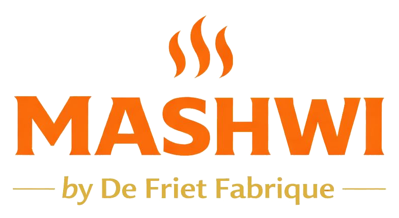 Mashwi